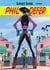 Lucky Luke Tome 8 : Phil Defer
