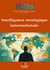 Revue internationale d'intelligence économique n.17/1 : Intelligence stratégique internationale
