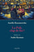 La pub, clap de fin ?