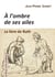 À l'ombre de ses ailes : Le livre de Ruth