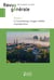 Revue générale réflexion et culture n.2025/4 : Dossier le Luxembourg : images, réalités et perspectives