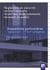 Dispositions particulieres - types j a y - 1ere a 4e categories