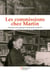 Les commissions chez Martin : Souvenirs d'un petit gars normand des années 50