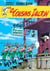 Lucky Luke Tome 12 : les cousins Dalton