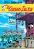 Lucky Luke Tome 12 : les cousins Dalton