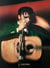 Alfred Wertheimer: Elvis and the Birth of Rock and Roll