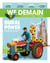 We Demain n.53 : Rural power