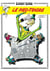 Lucky Luke Tome 2 : le Pied-Tendre
