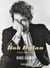 Bob Dylan: A Year and A Day