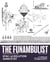 The Funambulist n°64 : La Solution Sans État - Mars/Avril 2026 : La libération peut-elle prendre la forme d'un État?