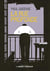 La rue profonde - suivi de l'inadvertance