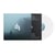 Mike Dean Presents: Dermot Kennedy