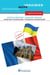 Dictionnaire ukranien-français/français-ukrainien + guide de conversation (édition 2026)