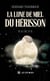 La lune de miel du hérisson