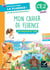 En route pour la fluence ! : CE2 - Les créatures fantastiques - Mon cahier de fluence (édition 2026)