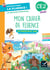 En route pour la fluence ! : CE2 - Les créatures fantastiques - Mon cahier de fluence (édition 2026)
