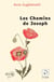 Les chemins de Joseph