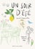 Un soir d'été : Carnet d'inspiration