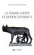 La femme louve et sa descendance
