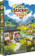Cozy sticker ville - Unexpected Games