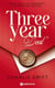 Three Year Deal