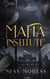 Mafia Institute