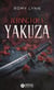 Burning for a Yakuza