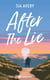 After the Lie