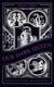 Hellstone Academy Tome 2 : Our Dark Queen