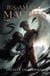 Les amants maudits Tome 1