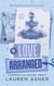 Lakefront Billionaires Tome 3 : Love Arranged