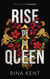 Kingdom Duet Tome 2 : Rise of a Queen