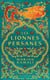 Les Lionnes persanes