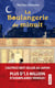 La Boulangerie de minuit