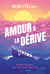 Amour à la dérive