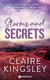 Storms and Secrets
