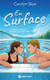 En Surface