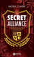 Secret Alliance