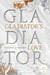 Gladiator's love