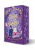 Villains & virtues Tome 1 : Throne in the Dark
