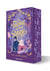 Villains & virtues Tome 1 : Throne in the Dark