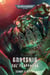 Warhammer 40.000 - the Horus Heresy : Grotsnik, Eul' Frappadok