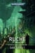 Warhammer 40.000 : Ruche : première partie