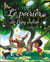 Le poirier de papy Julien