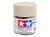 Mini pot de peinture acrylique 10 ml pour maquette T2M - XF55 havane mat 81755