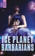 Ice Planet Barbarians : le phénomène TikTok enfin en France !