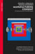 Manufacturing Consent - The classic analysis of how power shapes the news