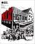 May Day - A Graphic History of Protest
