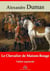 Le Chevalier de Maison-Rouge – suivi d'annexes - Nouvelle édition Arvensa