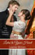 Listen to Your Heart: A Pride and Prejudice Variation - Darcy And... A Pride and Prejudice Variations Collection